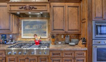 1015 C De Baca Ln, Bernalillo, NM 87004