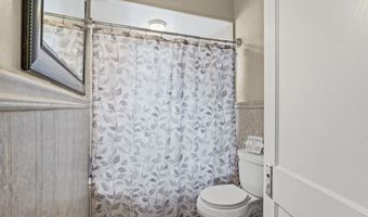 307 N 4th St, Augusta, AR 72006