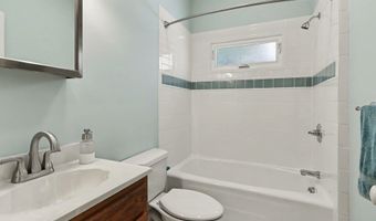 115 Delano St, Allegan, MI 49010
