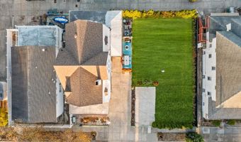 45 S LACLEDE Pl, Atlantic City, NJ 08401
