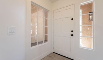 4037 E MILTON Dr, Cave Creek, AZ 85331