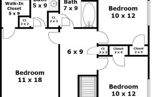 57 Milk St, Blackstone, MA 01504