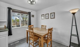 250 McCart St, Fernley, NV 89408
