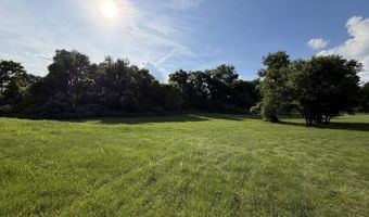 1632 Boston Rd, Bardstown, KY 40004