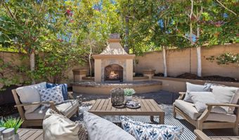 6222 Rancho Bravado, Carlsbad, CA 92009