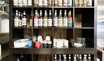 610 CENTURY Ave, Antigo, WI 54409