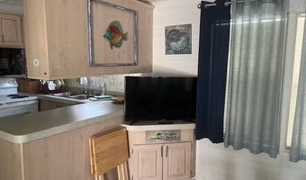 37407 Stacia Ter, Avon Park, FL 33825