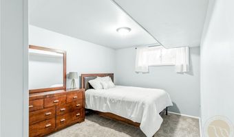 2020 Parkhill Dr, Billings, MT 59102