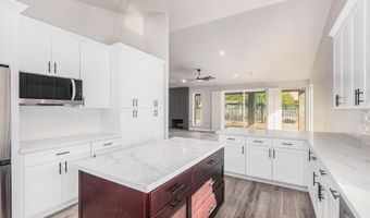 9310 E CRYSTAL Dr, Sun Lakes, AZ 85248