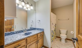 17304 Mary Lee Dr, Abingdon, VA 24210