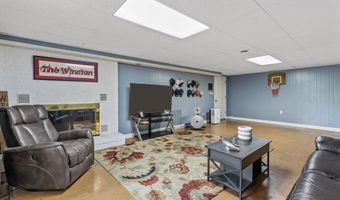 1420 Brentwood Dr, Athens, TN 37303