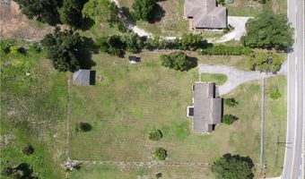 21680 N River Rd, Alva, FL 33920