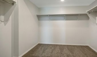 3681 N 307TH Dr, Buckeye, AZ 85396