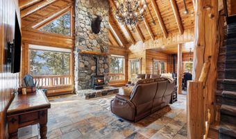 58250 Hwy 200, Clark Fork, ID 83811