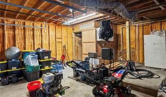 101 FIELD St, Belle Chasse, LA 70037