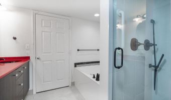 2151 JAMIESON Ave #809, Alexandria, VA 22314