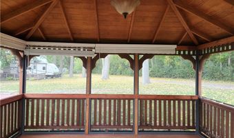 11609 State Route 3 51, Adams, NY 13605