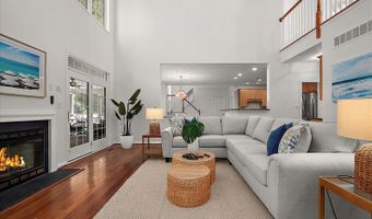 38384 VIRGINIA Dr, Bethany Beach, DE 19930