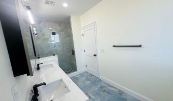701 13th Ave, Belmar, NJ 07719