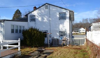 57 N AVON Dr, Claymont, DE 19703