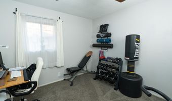 286 W PALOMINO Dr 99, Chandler, AZ 85225
