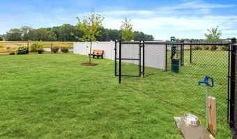 33789 FREEPORT Dr, Lewes, DE 19958