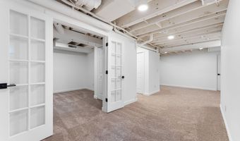 709 N 5th Ave, Ann Arbor, MI 48104
