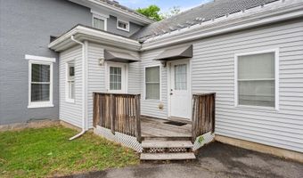 83 Essex St, Bangor, ME 04401