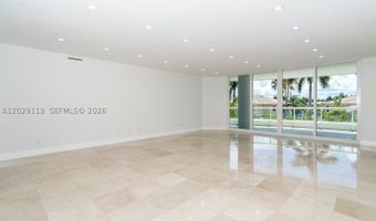 21050 NE 38th Ave 305, Aventura, FL 33180