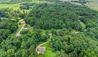 7486 Snake Rd, Athens, AL 35611