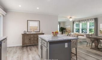 3 Alison Cir, Hampton, NH 03842