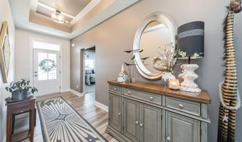 2333 Stonewood Ct SW, Altoona, IA 50009