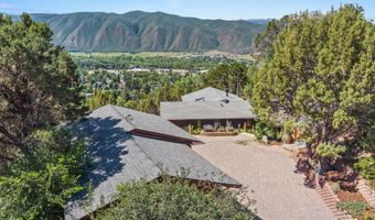 679 Pinon Dr, Basalt, CO 81621