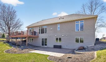 1442 30th St NW, Austin, MN 55912