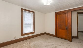 146 E Glenwood Ave, Akron, OH 44304