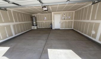 8481 W REVENTON Dr, Arizona City, AZ 85123