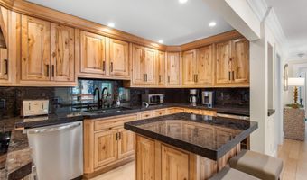 747 S Galena St 230 & 330, Aspen, CO 81611