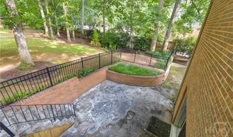 155 Devereux Dr, Athens, GA 30606