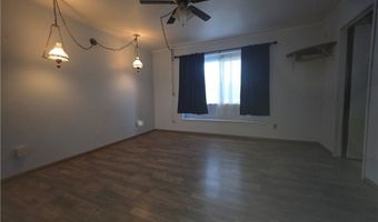 1699 Rio Vista Dr, Bullhead City, AZ 86442