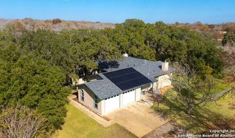 633 Live Oak, Adkins, TX 78101