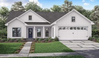 682 Fox Hill Rd, Bennington, VT 05201