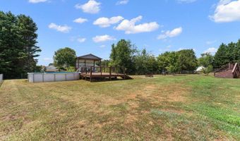 4401 Parris Bridge Rd, Boiling Springs, SC 29316