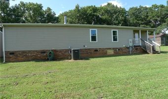 145 Abigail Trl, Ararat, NC 27007
