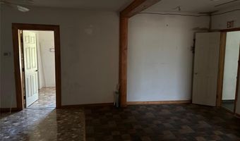 900 Monroe St, Teague, TX 75860