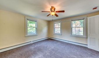 86 Depot Rd, Coventry, CT 06238