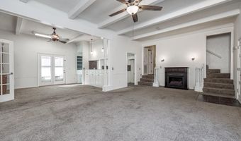 2401 Forrest Park Dr, Arkadelphia, AR 71923