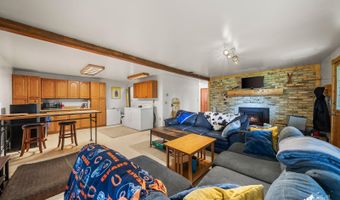 5510 Griffin Rd, Anchorage, AK 99516
