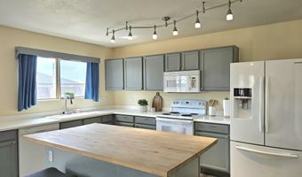 11943 W DELWOOD Dr, Arizona City, AZ 85123