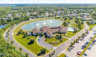 11 Bridgewaters Psge, Barnegat, NJ 08005