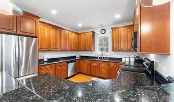 34952 PRESERVE Ln, Dagsboro, DE 19939